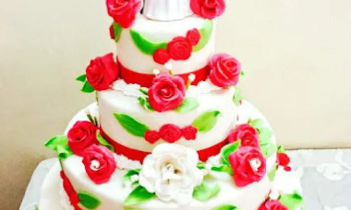 Pista House Bandlaguda